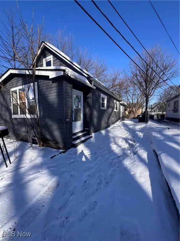 7115 Park Avenue, Cleveland, OH 44105 - Image #1