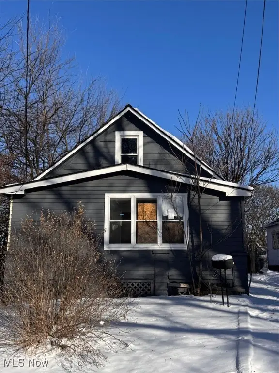 7115 Park Avenue, Cleveland, OH 44105 - Image #2