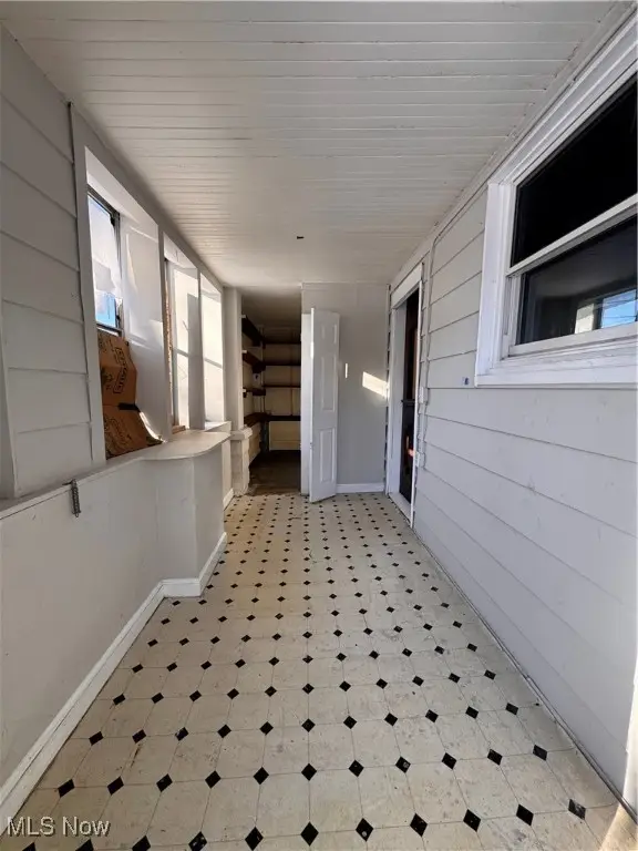 7115 Park Avenue, Cleveland, OH 44105 - Image #3