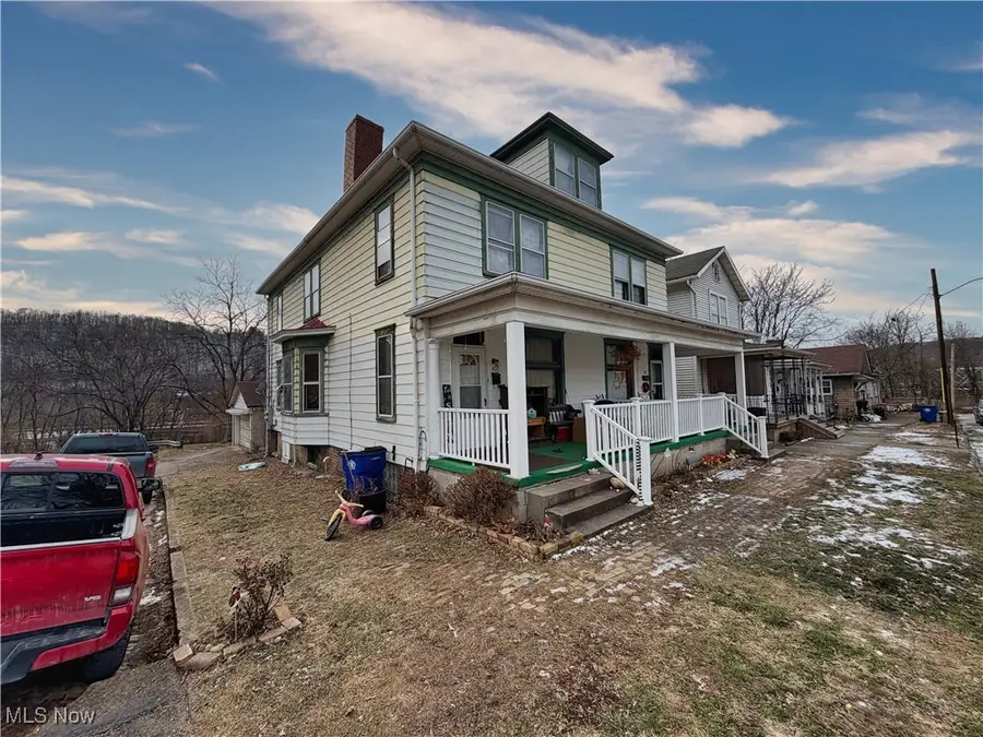 400 & 402 W 4th Street, East Liverpool, OH 43920 - Image #2