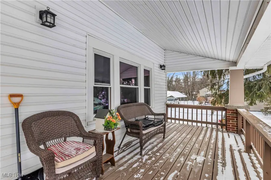 9391-9381 Columbia Road, Olmsted Falls, OH 44138 - Image #3