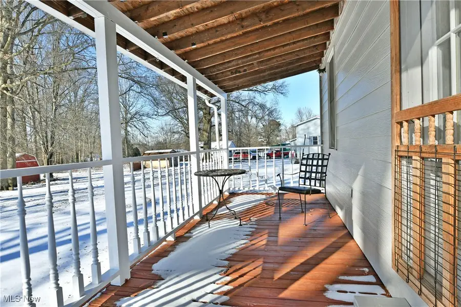 3578 Homewood Avenue, Hubbard, OH 44425 - #3