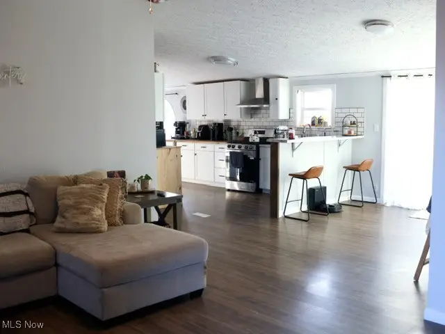 42153 Ash Street, Reedsville, OH 45772 - #2