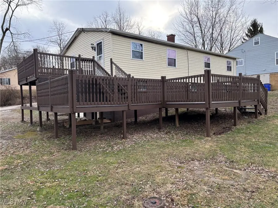 1615 Montrose Avenue, East Liverpool, OH 43920 - Image #2