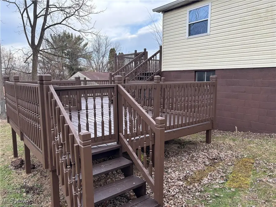 1615 Montrose Avenue, East Liverpool, OH 43920 - Image #3