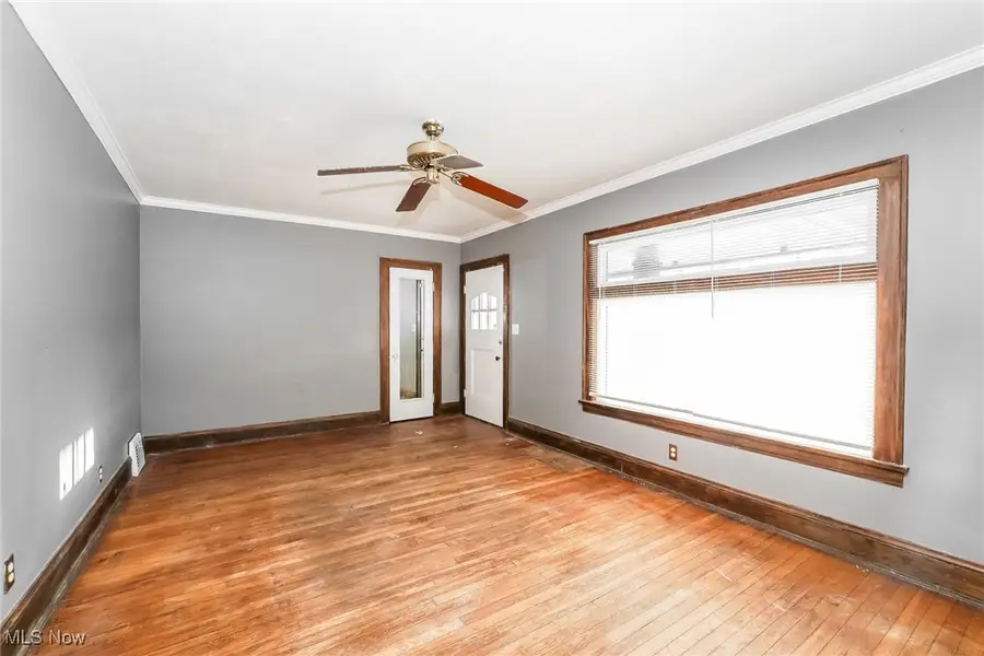 9509 Rosewood Avenue, Cleveland, OH 44105 - Image #3