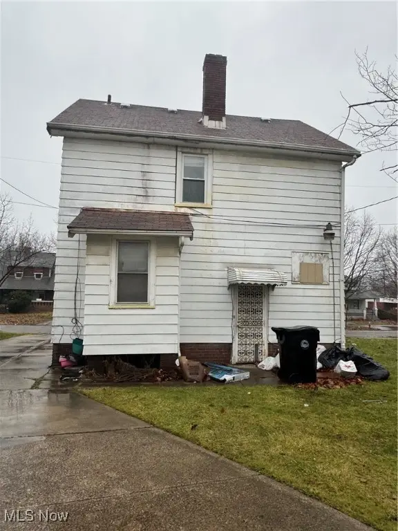 3525 E 110th Street, Cleveland, OH 44105 - Image #2