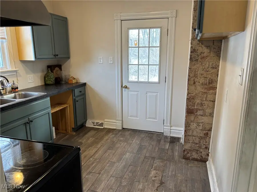 701 E Lincolnway, Minerva, OH 44657 - #3