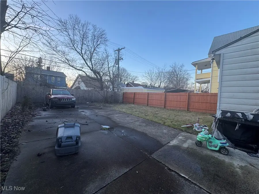 3552 E 110th Street, Cleveland, OH 44105 - Image #2