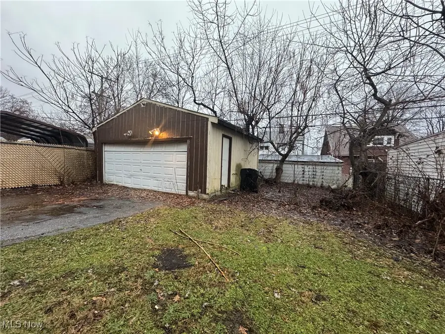 3544 E 110th Street, Cleveland, OH 44105 - Image #3