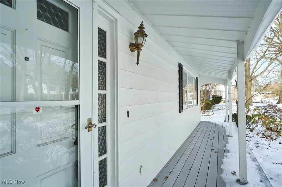 3331 Edington Road, Fairlawn, OH 44333 - #2