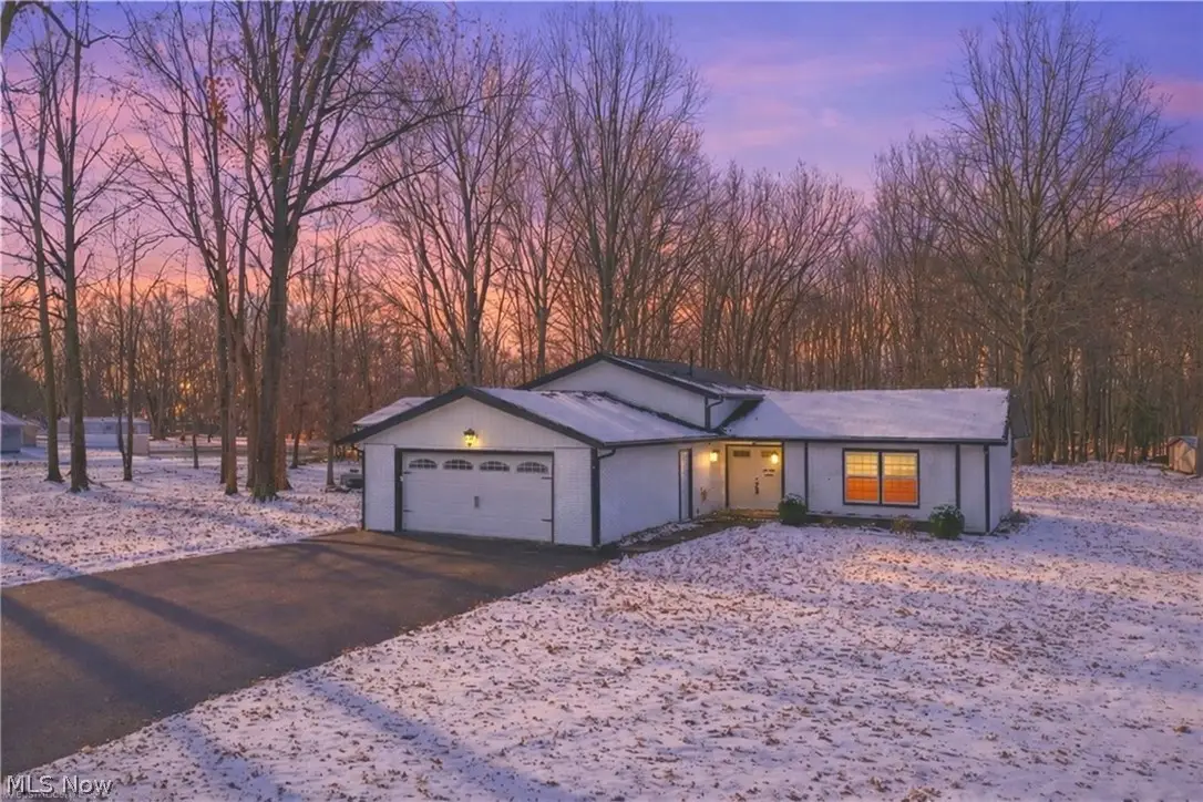 1005 N 13th Street, Sebring, OH 44672 - #1