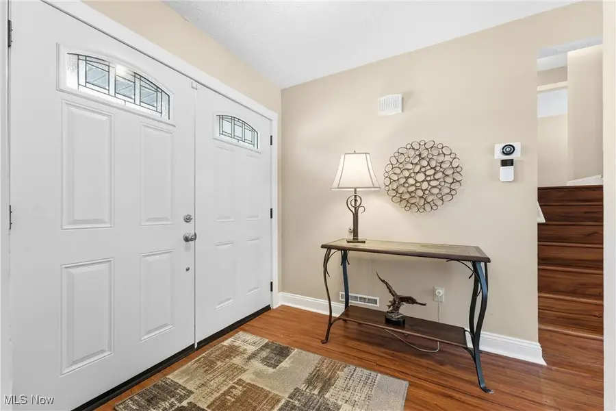 1005 N 13th Street, Sebring, OH 44672 - #2