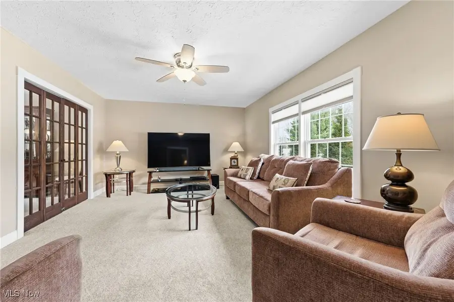 1005 N 13th Street, Sebring, OH 44672 - #3