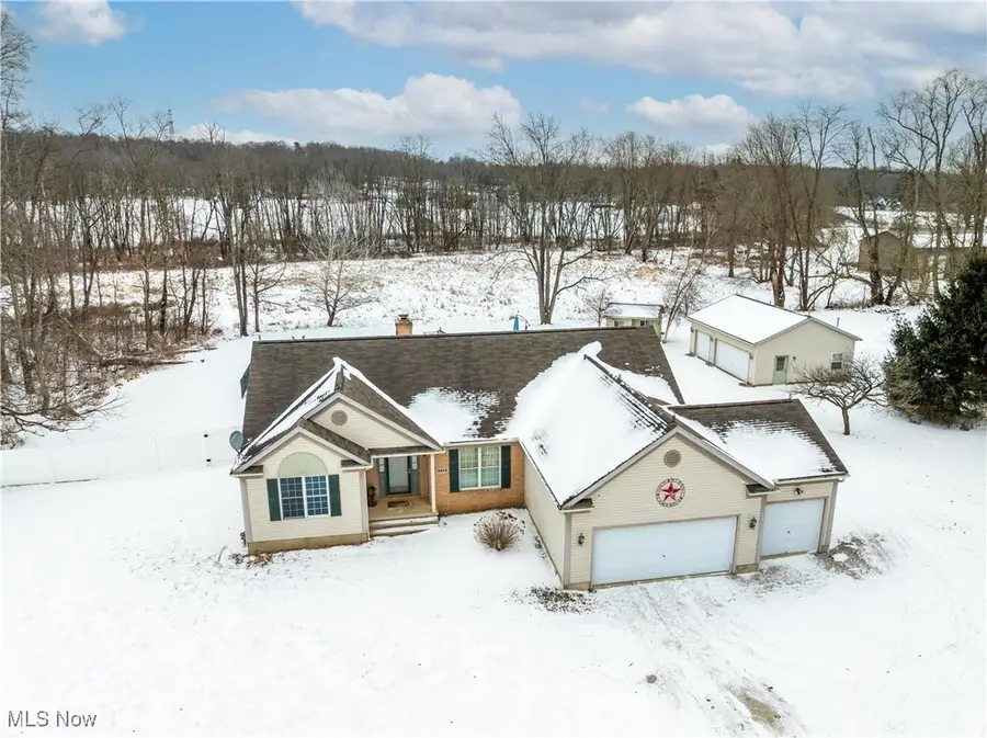 5813 Cleveland Massillon Road, New Franklin, OH 44203 - Image #2