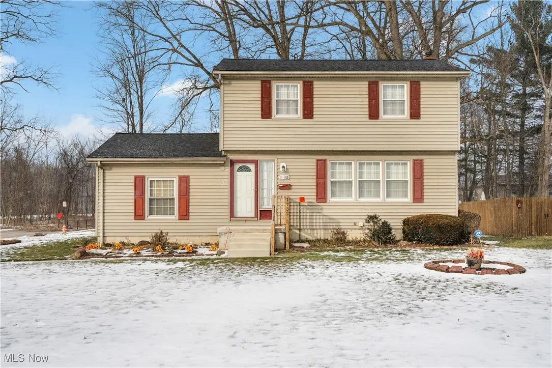 1732 Basil Avenue, Youngstown, OH 44514 - Image #1
