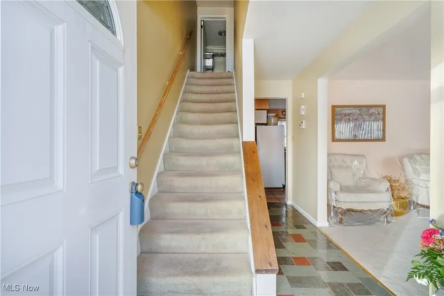 1732 Basil Avenue, Youngstown, OH 44514 - Image #2