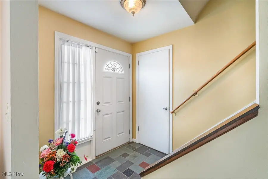 1732 Basil Avenue, Youngstown, OH 44514 - Image #3