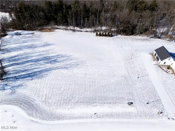 4710 Braxton Lane, Wooster, OH 44691