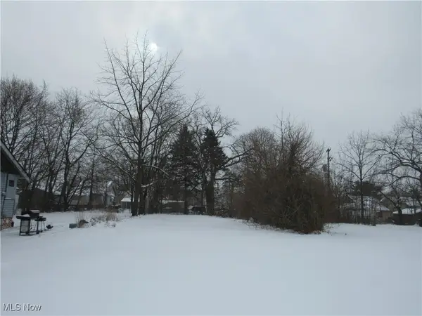 12212 Craven Avenue, Cleveland, OH 44105