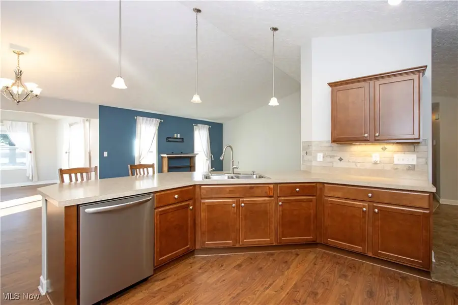 121 Carter Grove Drive, Smithville, OH 44677 - Image #3