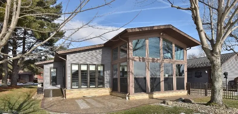 1251 Arrowhead Sw Drive, Dellroy, OH 44620 - Image #3