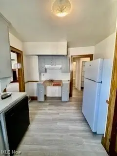 19031 Locherie Avenue, Euclid, OH 44119 - Image #3