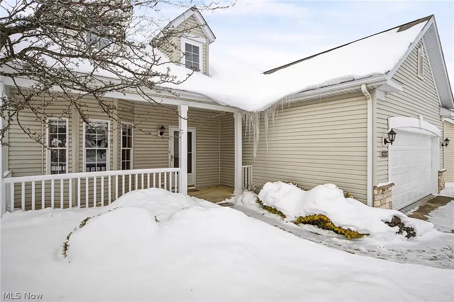 10304 Honeysuckle Lane, Broadview Heights, OH 44147 - Image #3