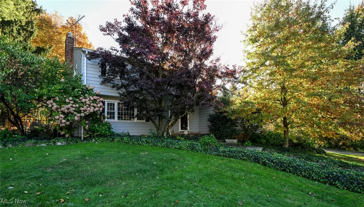 30875 Cannon Road, Solon, OH 44139 - #1