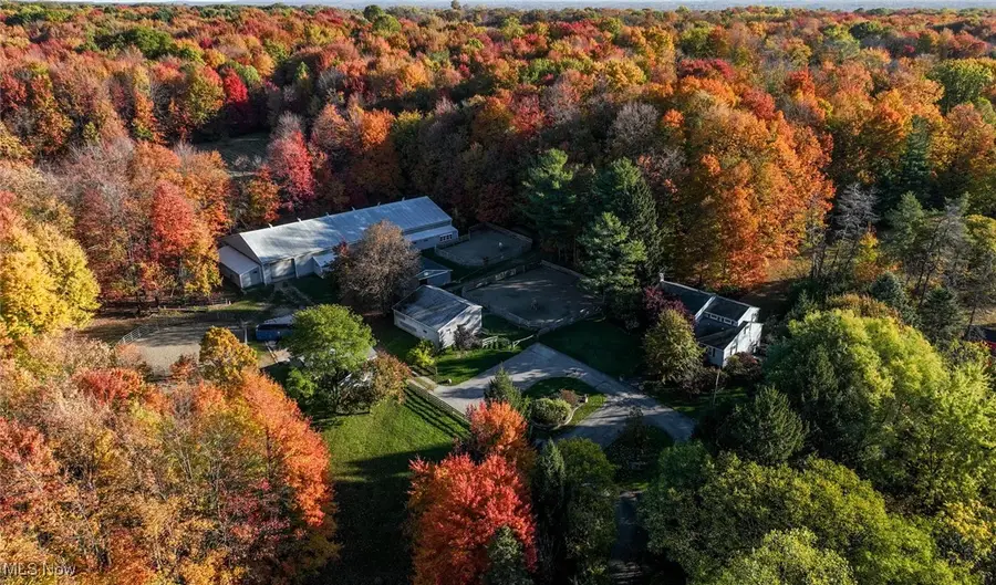 30875 Cannon Road, Solon, OH 44139 - #2