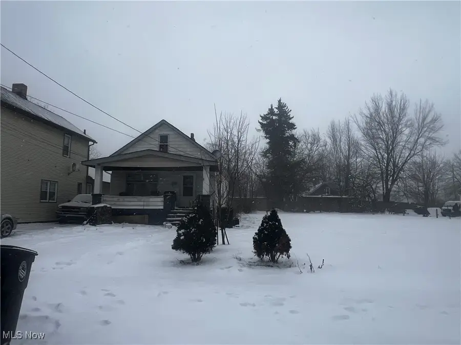 6106 Fleet, Cleveland, OH 44105 - Image #2