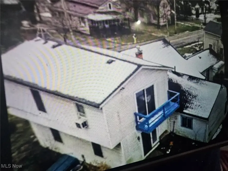 1255 Sharon Copley Road, Sharon Center, OH 44274 - #3