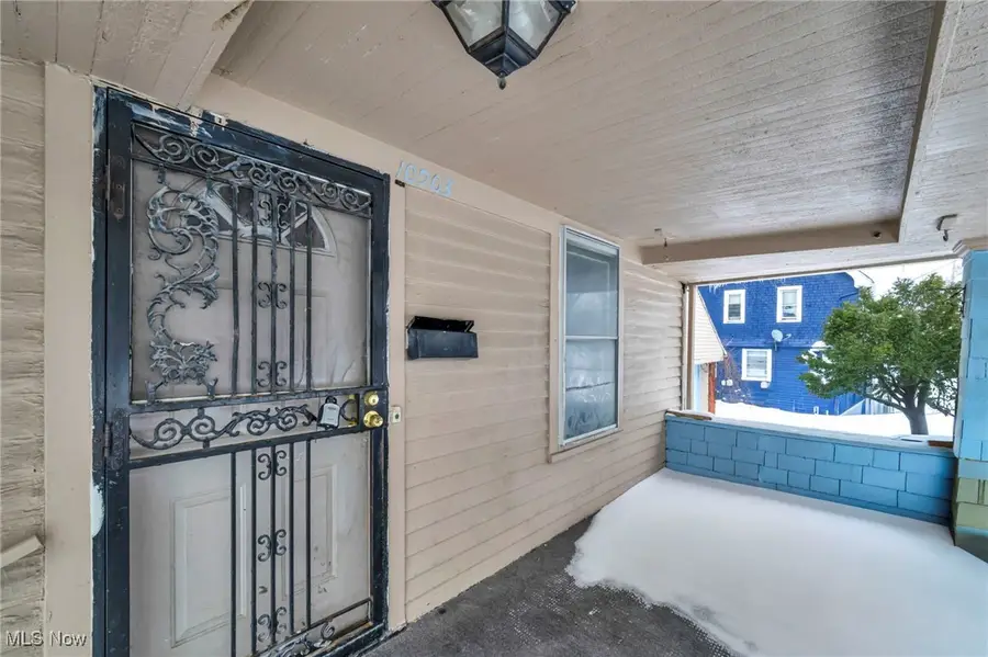 445 E 109th Street, Cleveland, OH 44108 - Image #3