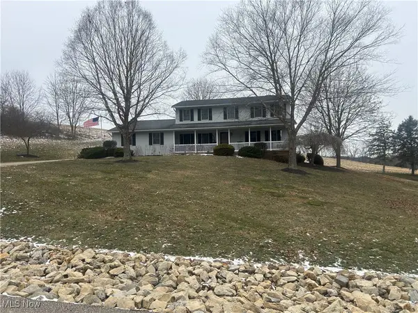 3156 Josephine Nw Street, Dover, OH 44622