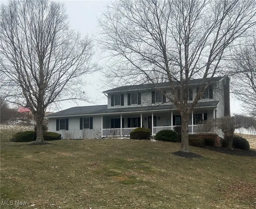 3156 Josephine Nw Street, Dover, OH 44622 - Image #2