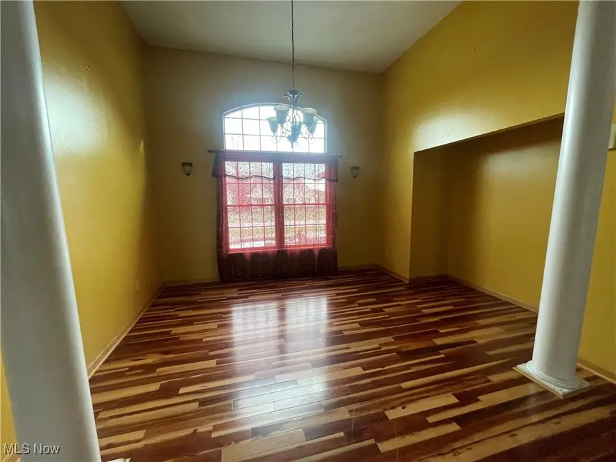 1193 Edgewood Nw Circle, Carrollton, OH 44615 - #3