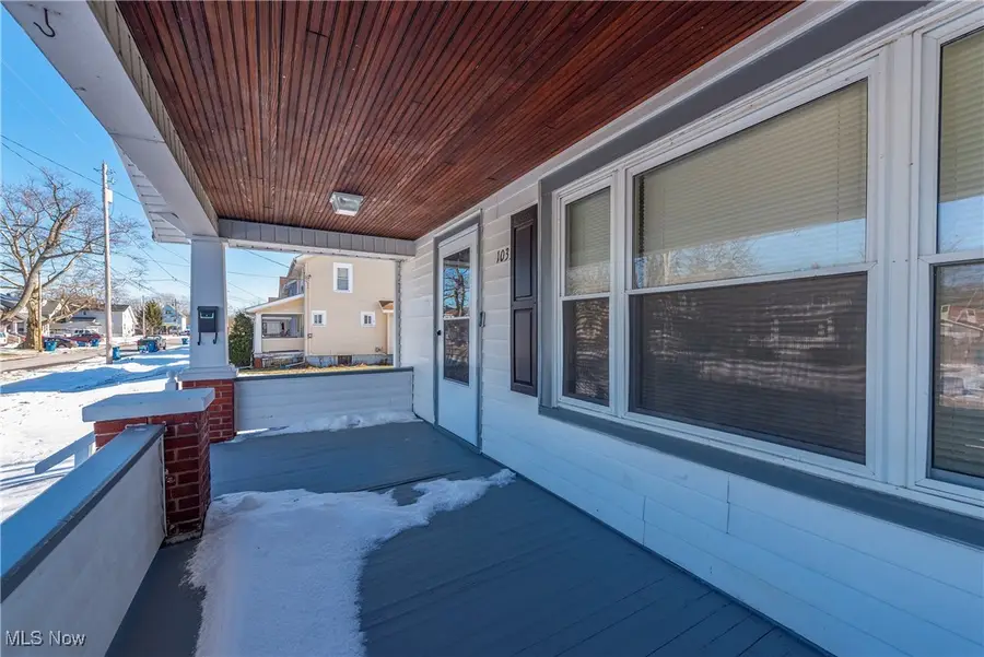 1035 W 12th Street, Lorain, OH 44052 - #3