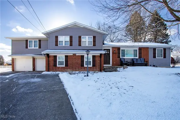 1846 Tammy Court, Orrville, OH 44667