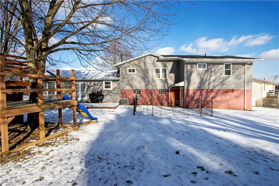 1846 Tammy Court, Orrville, OH 44667 - Image #3