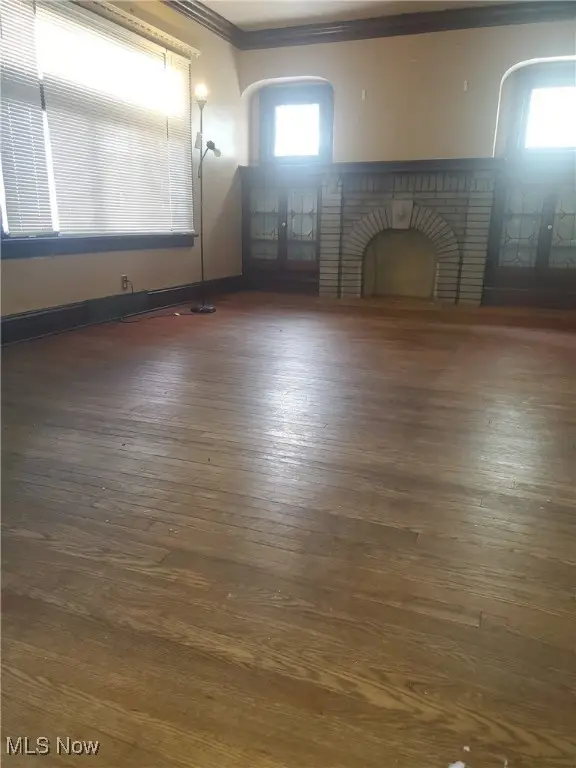 10217 Parkview Avenue, Garfield Heights, OH 44125 - Image #3