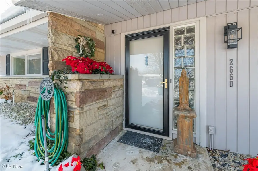 2660 Ramsay Road, Beachwood, OH 44122 - #3