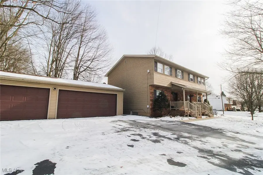 3970-3972 Dunbar Street, Austintown, OH 44515 - Image #2