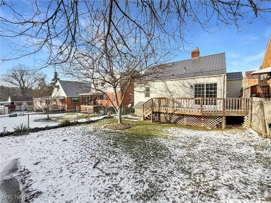 2012 Girard Avenue, Steubenville, OH 43952 - #3