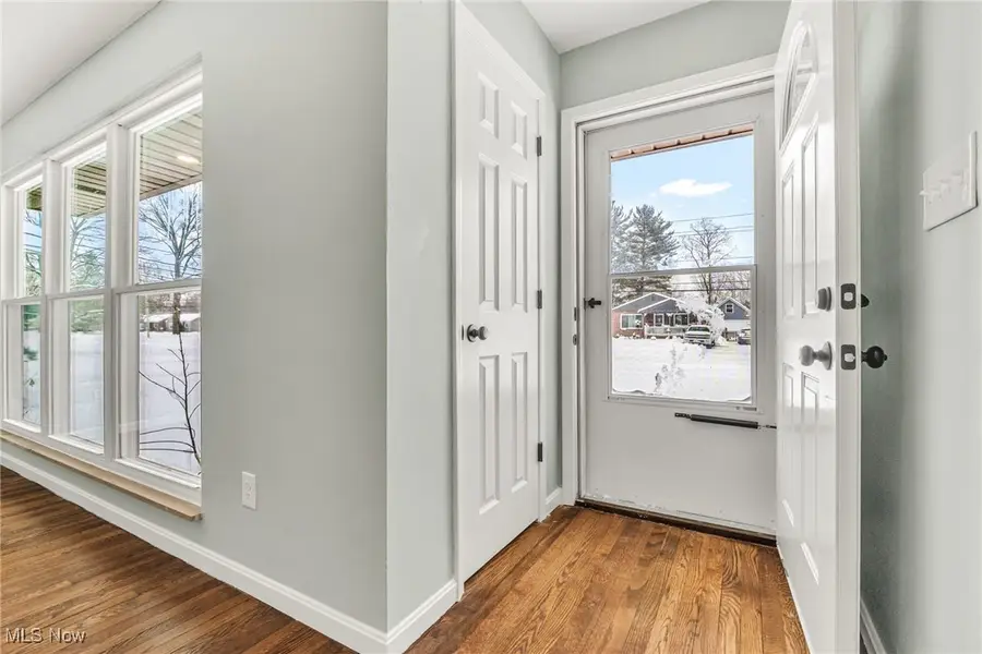 5938 Porter Road, North Olmsted, OH 44070 - Image #3