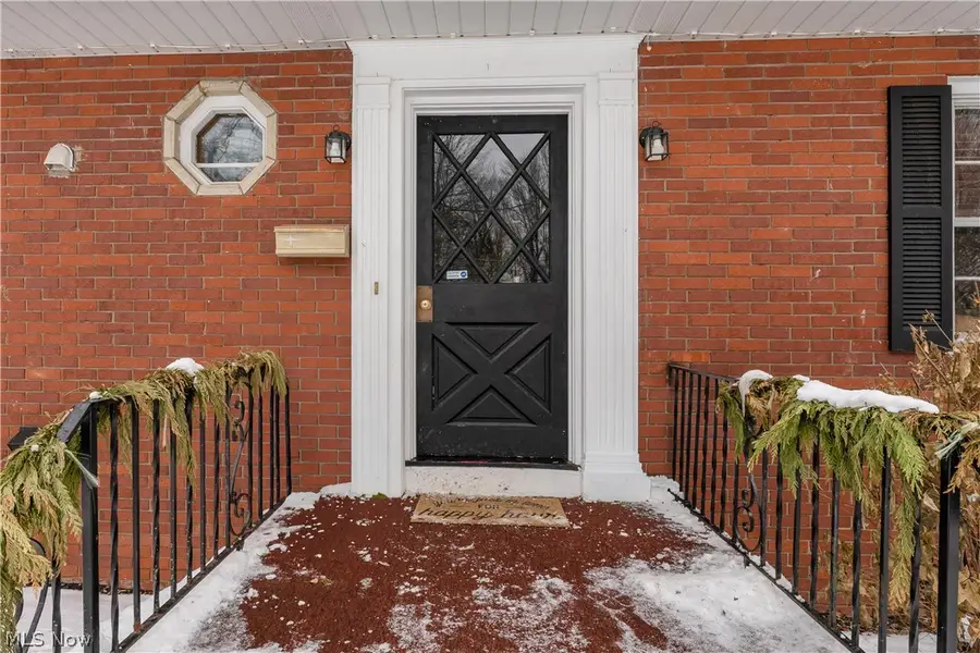 6829 Katahdin Drive, Poland, OH 44514 - Image #3