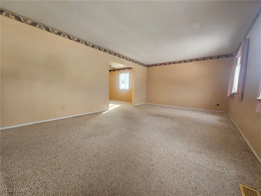 10060 Hazelton Road, Streetsboro, OH 44241 - Image #3