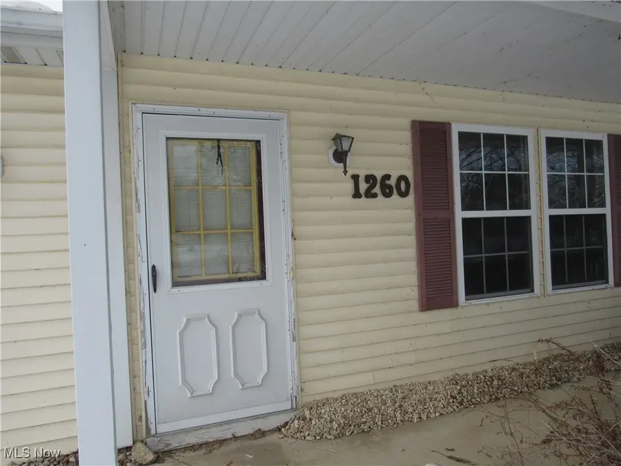 1260 Bennett Road, Madison, OH 44057 - Image #2