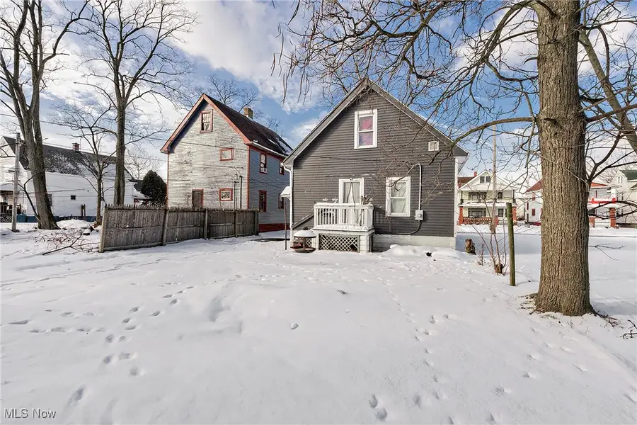 4115 E 141st Street, Cleveland, OH 44128 - Image #3