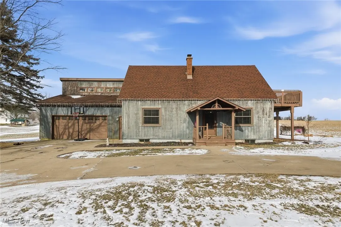 1084 Township Road 1806, Ashland, OH 44805 - Image #1