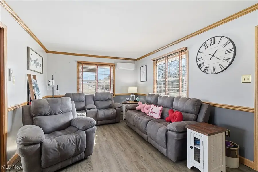 1084 Township Road 1806, Ashland, OH 44805 - Image #3